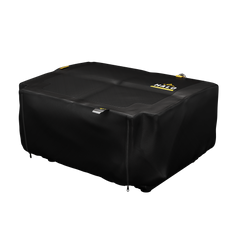 Halo Elite1B Outdoor Griddle Cover