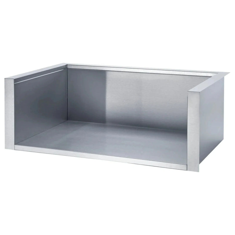 G-Series Insulated Sleeve for 34-Inch Grill (BSASL34)