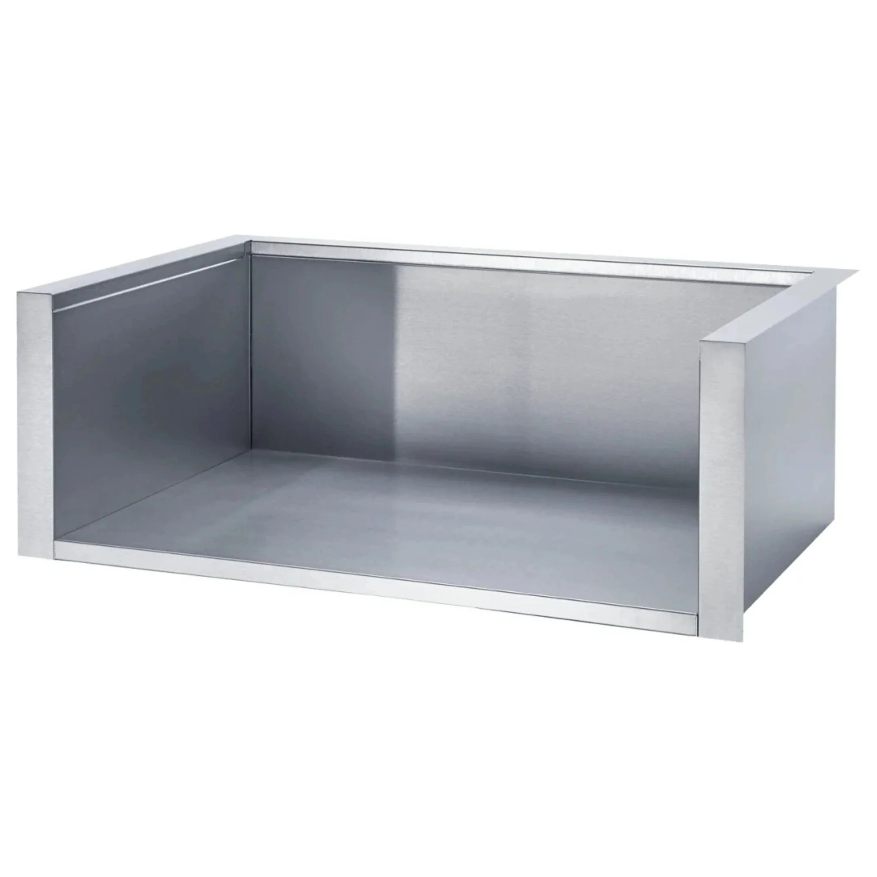 G-Series Insulated Sleeve for 42-Inch Grill (BSASL42)