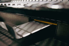 HALO Elite4B Outdoor Griddle with 720 sq in Inset Cooking Surface and Dual-Zone Burner System HZ-1001-XNA