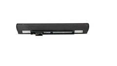 Bromic 4000W Tungsten Smart-Heat Dual Element 208V Electric Infrared Patio Heater - Black - BH0420034