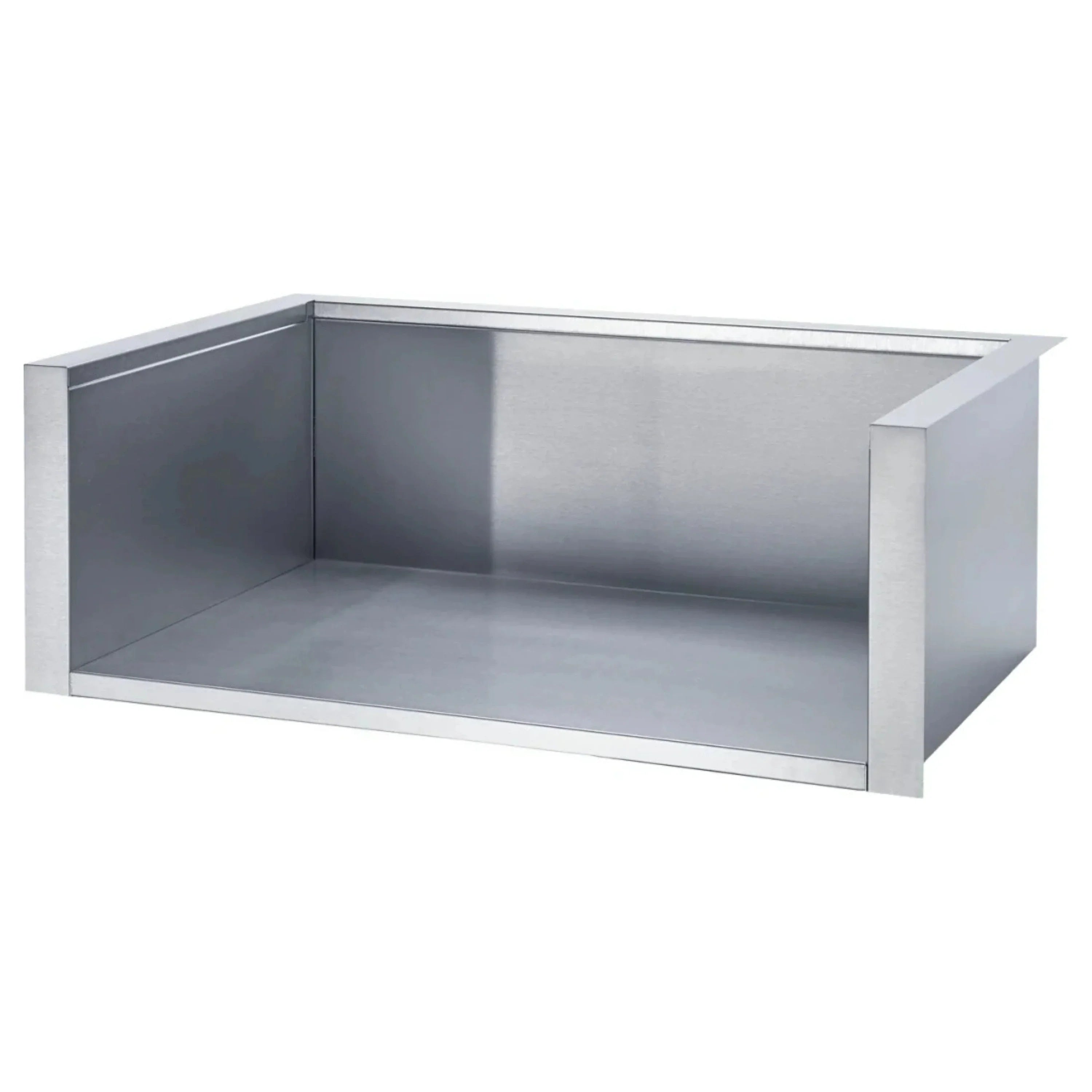 G-Series Insulated Sleeve for 26-Inch Grill (BSASL26)