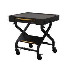 HALO Outdoor Collapsible Countertop Cart HO-1006-XNA