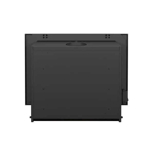 Enerzone Destination 2.3-I – 36" Wood-Burning Insert - EB00044