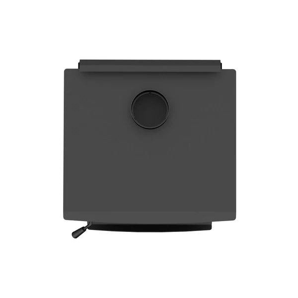 Enerzone Solution 3.5 Wood Burning Stove With Blower - EB00053