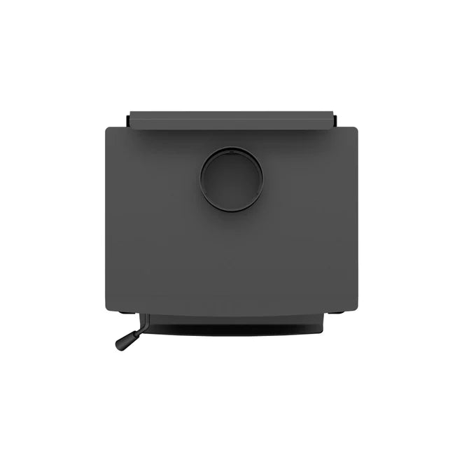 Enerzone Solutions 1.7 Wood Burning Stove - EB00055