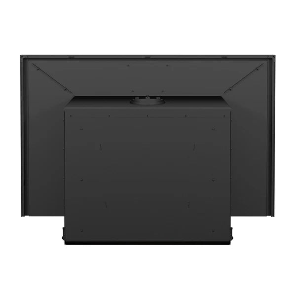 Enerzone Solution 3.5 – 30" Wood-Burning Insert - EB00062