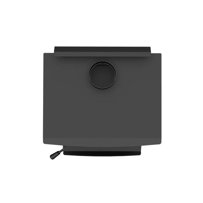 Enerzone Solution 2.3 Wood Burning Stove - EB00063