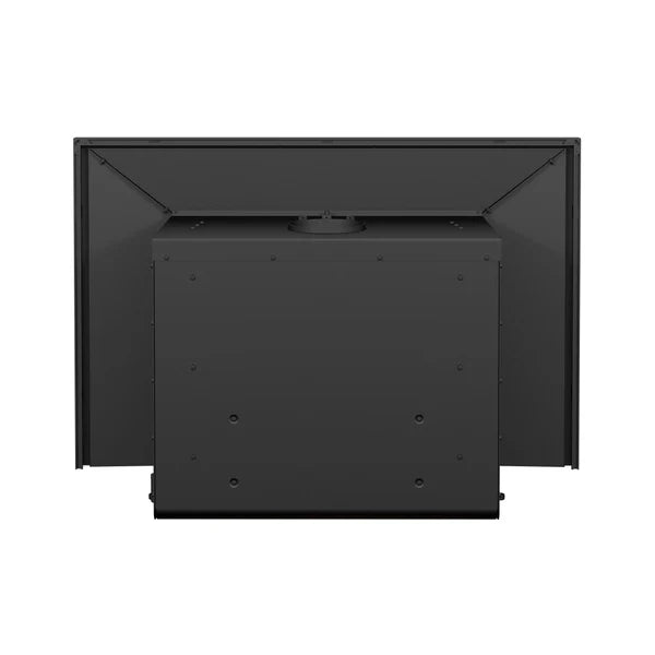 Enerzone Solution 2.3-I – 29" Wood-Burning Insert - EB00064