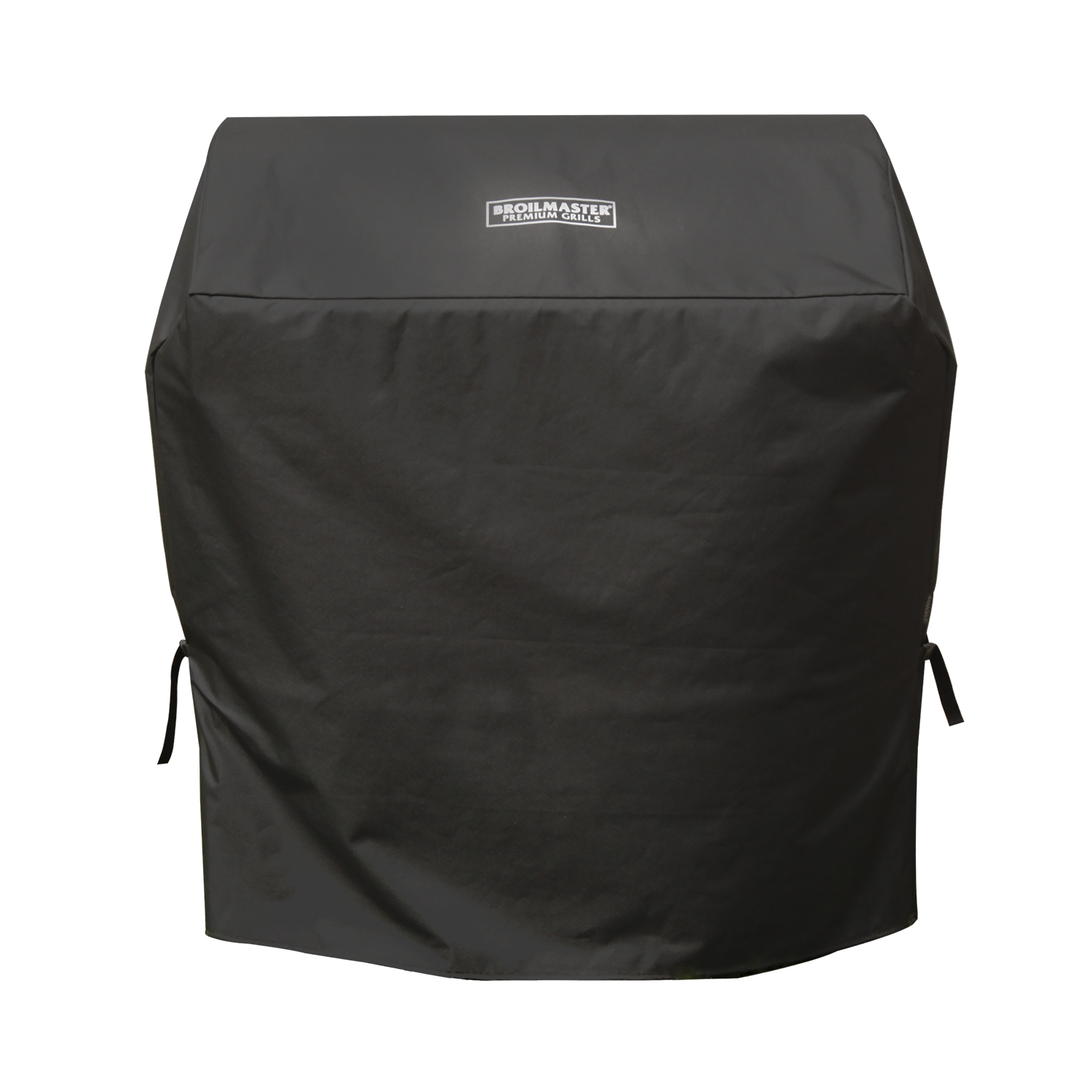 Cover for 42-Inch Grill on Cart (BSACV42L)