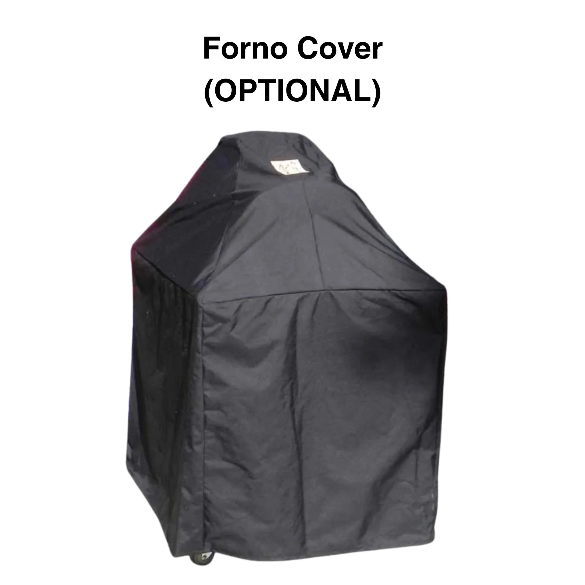 HPC Fire Forno Cover