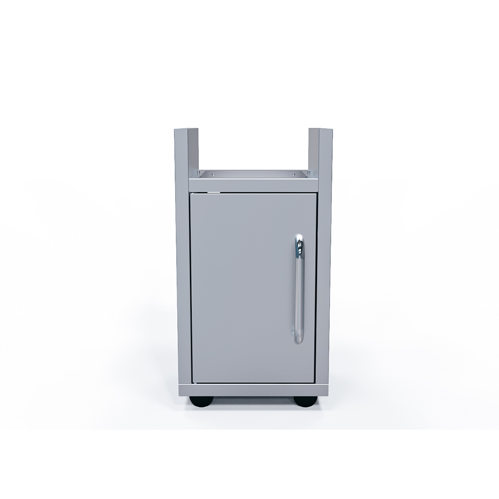 Le Griddle The Wee Freestanding Electric Griddle - GEE40 CK