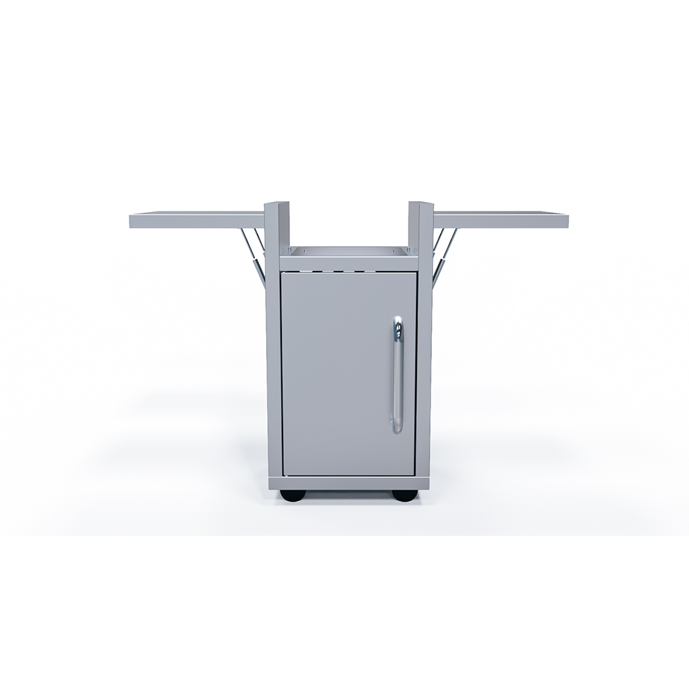 Le Griddle The Wee Freestanding Electric Griddle - GEE40 CK