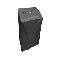 Portable Cart Cover for The Wee Griddles - GFCARTCOVER40