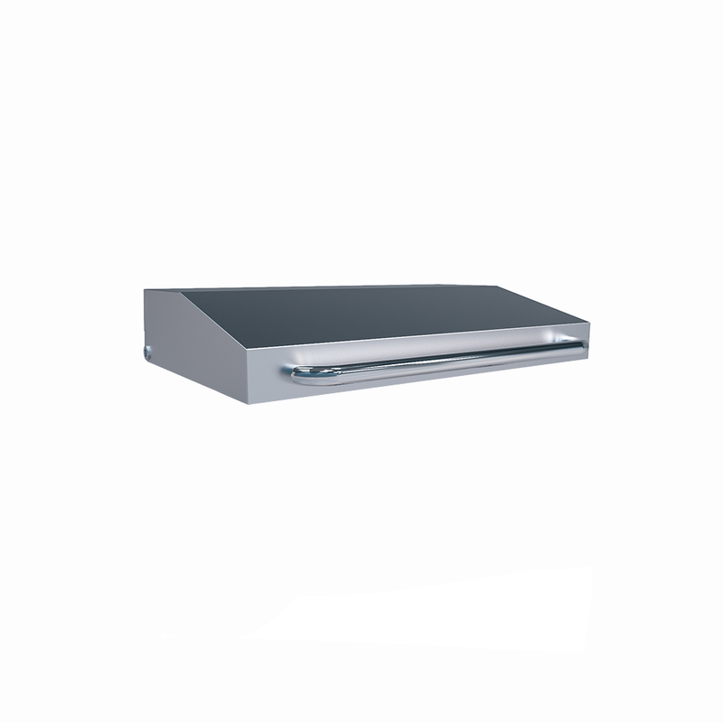 Stainless Steel Lid for Ranch Hand & Grand Texan Griddles – GFLID75