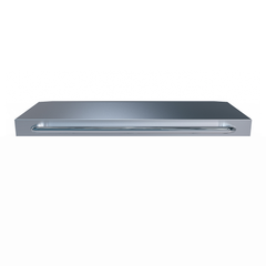Stainless Lid for The Big Texan Griddle – GFLID105