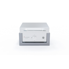 Insulating Liner for The WEE Built-In Griddle – GFLINER40