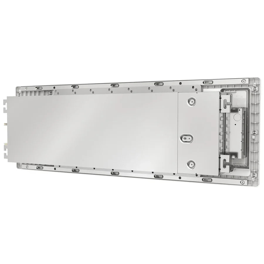 MRCOOL DIY® 5th Gen 18K (230V) One-Way Ceiling Cassette – Model DIYCASSETTE18HP-230D25-O