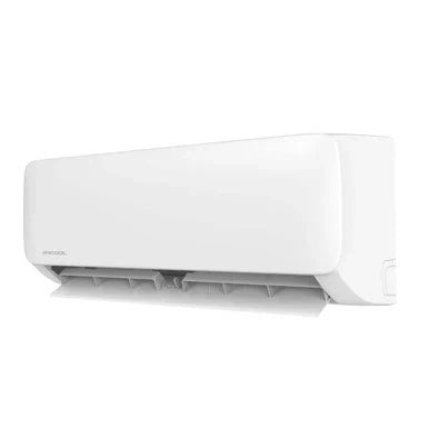 MRCOOL DIY 5th Gen Easy Pro 18K BTU Ductless Mini Split AC & Heat Pump Complete System with 16 ft lineset 208/230V – EZPRO-18-HP-23016D-O