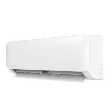 MRCOOL DIY 5th Gen Easy Pro 9K BTU Ductless Mini Split AC & Heat Pump Complete System with 16 ft lineset 115V – EZPRO-09-HP-11516D-O