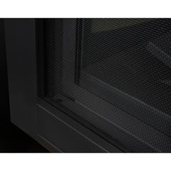 Napoleon 30-Inch Ascent Electronic Ignition Natural Gas Direct Vent Fireplace Indoor B30NTRE-1