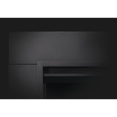 Napoleon 30-Inch Cine view Built-In Electric Fireplace Insert Indoor NEFB30H