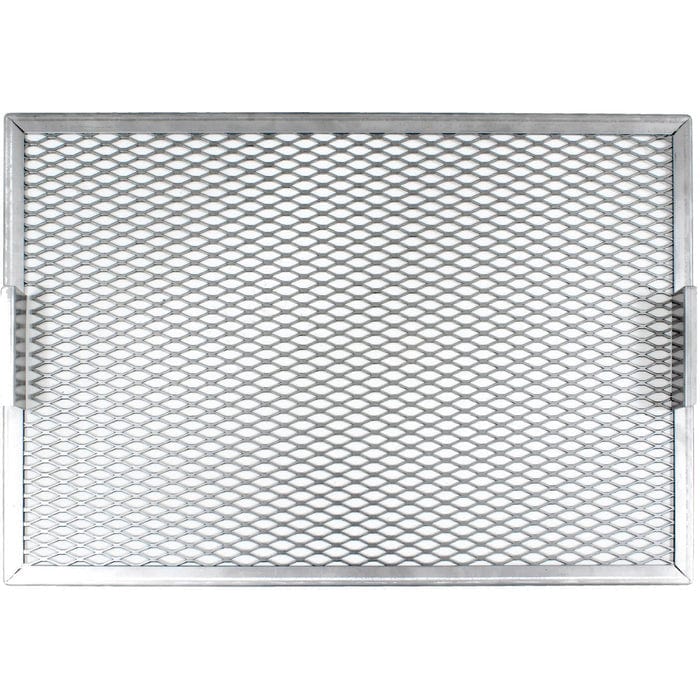 Phoenix Stainless Steel Propane Gas Grill Head On Stainless / Aluminum Patio Base - SDSSOPP