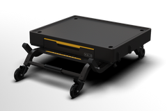 HALO Outdoor Collapsible Countertop Cart HO-1006-XNA