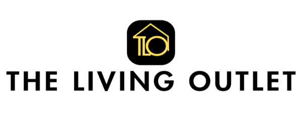 The Living Outlet