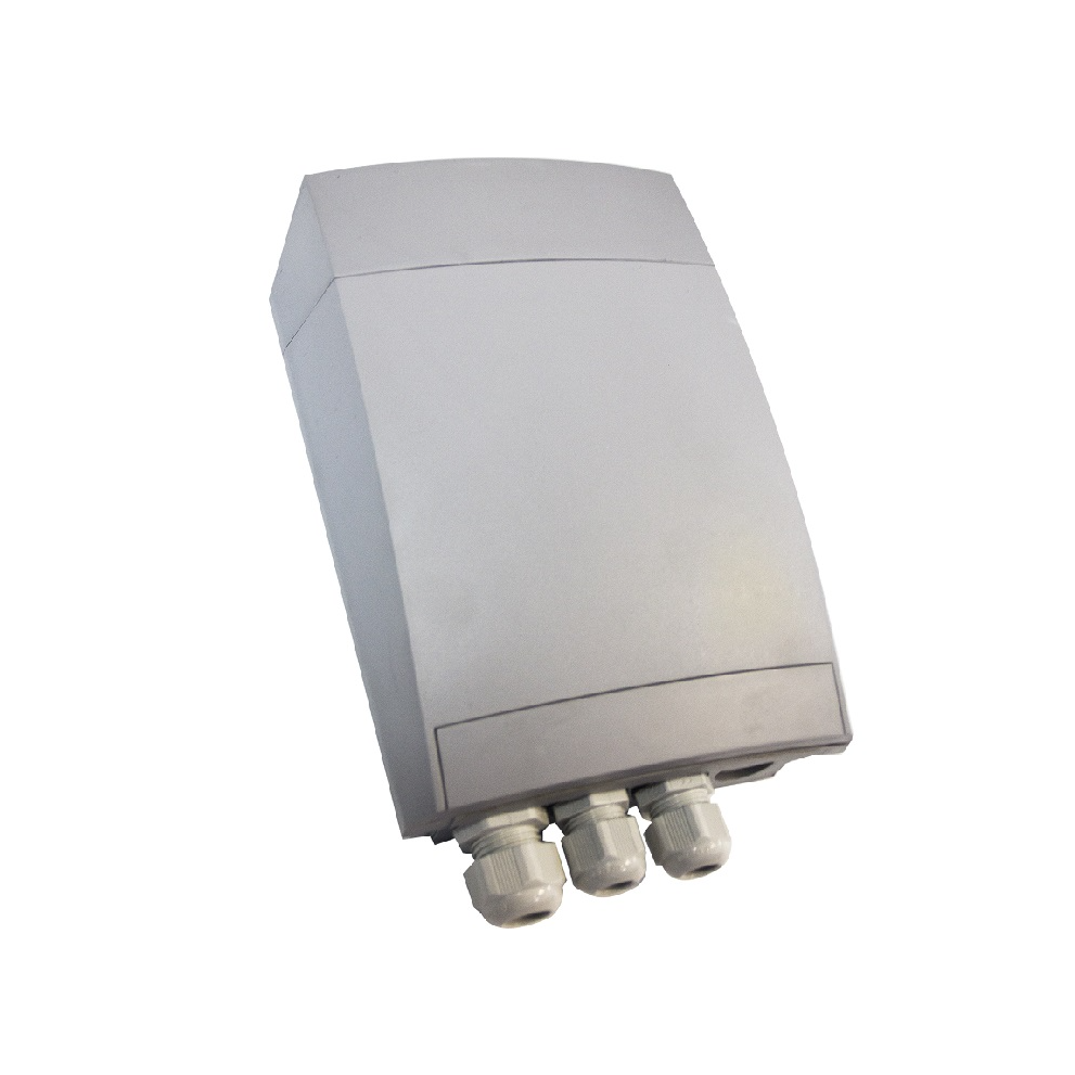 On/Off Switch for Use with All Heaters BH31300101