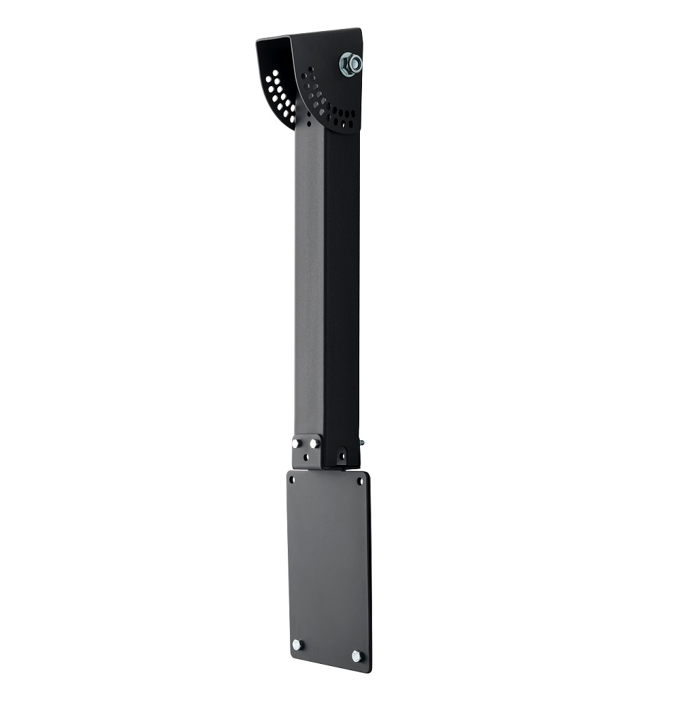 41.18 Inch Ceiling Pole Mount Kit Bromic Heating BH3030008