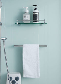 Maya Bath Platinum Superior Steam Shower & Superior Steam Shower – Complete Home Spa Experience