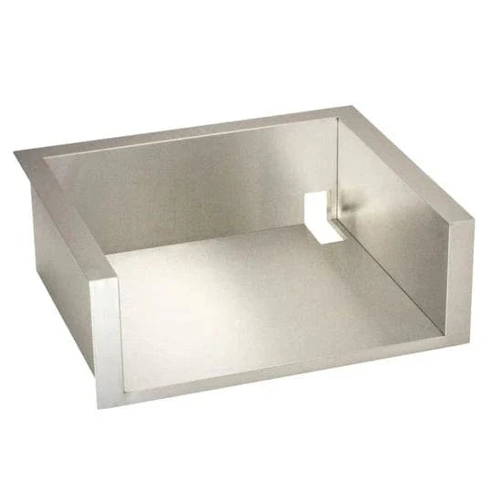 American Made Grills Estate 42" Grill - EST42