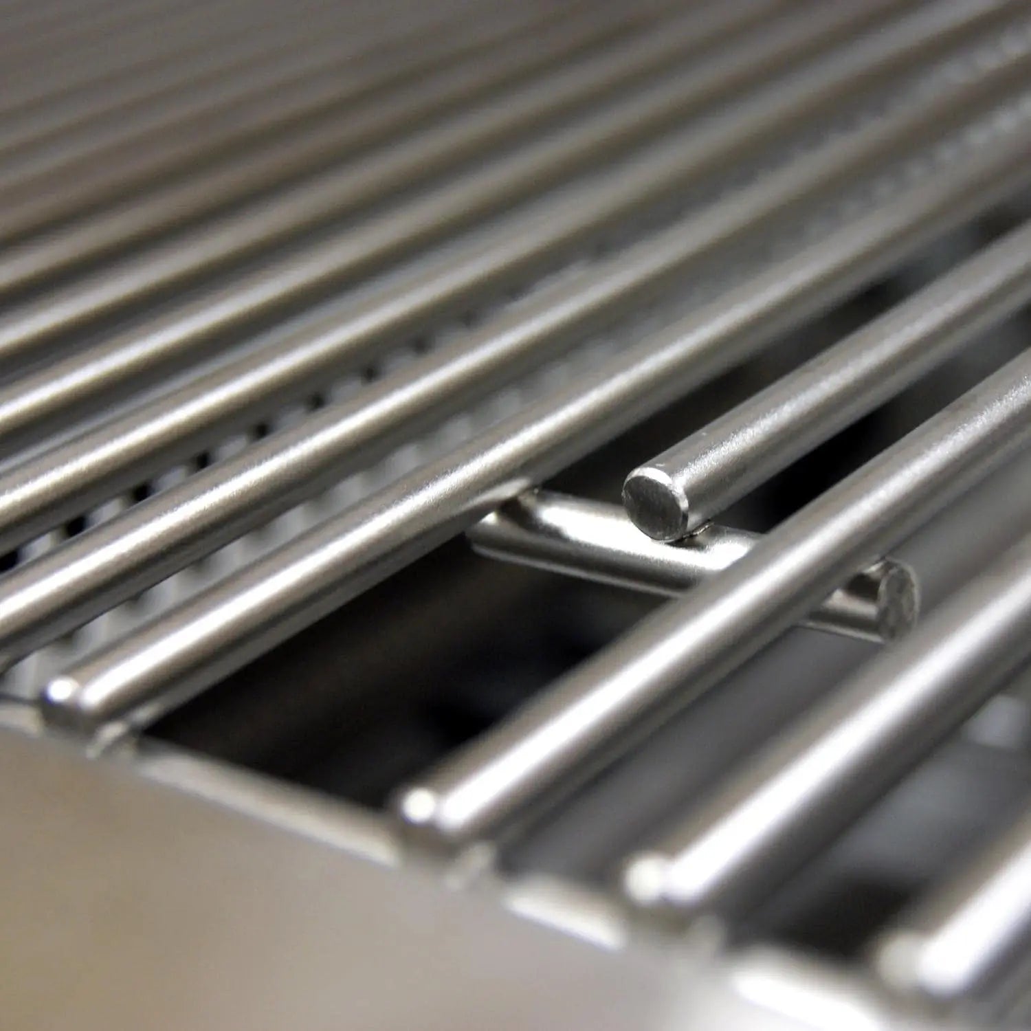 AOG American Outdoor Grill 36-Inch T-Series Built-In Gas Grill 36NBT-00SP