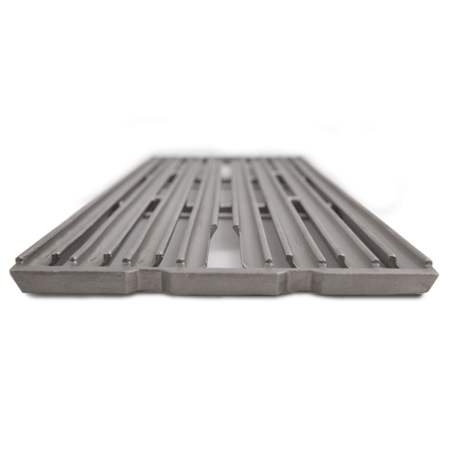 Broil King Imperial S590i Stainless Steel 5-Burner Gas Grill Island, 79-Inches BK896844