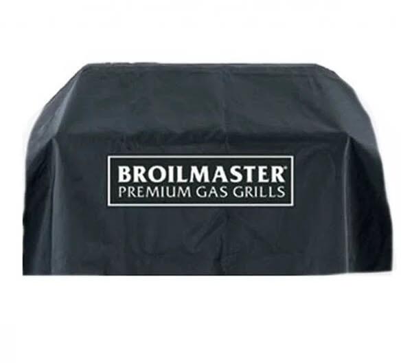 Grill Cover For P3, T3, And R3 Series Built In Island Grills (DPA45)