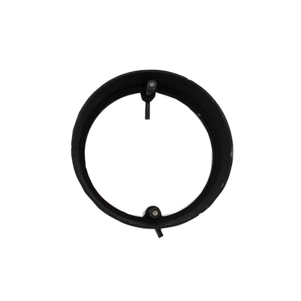 Buck Stove Chimney Connector MA 6CHIMCNB