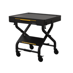 HALO Outdoor Collapsible Countertop Cart HO-1006-XNA