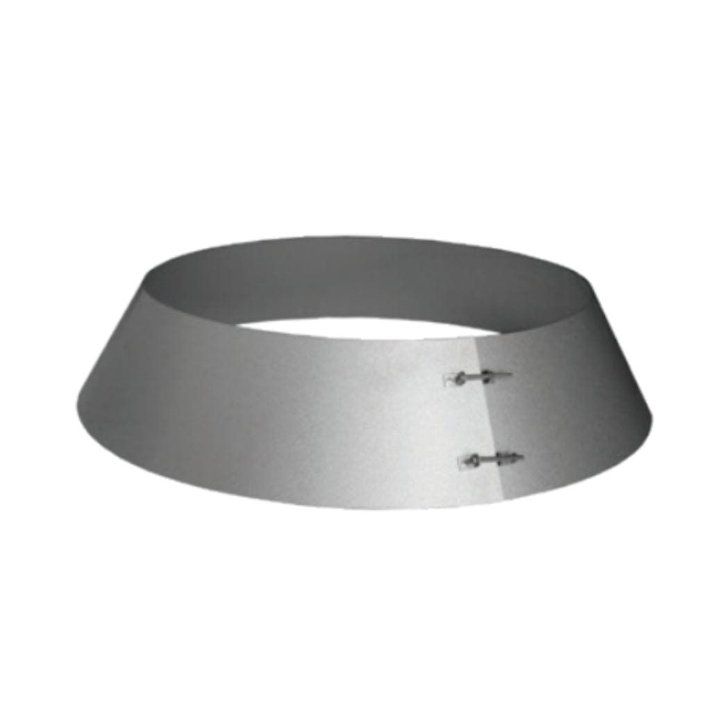 DuraVent DuraTech 16" Diameter Chimney Storm Collar - 16DT-SC