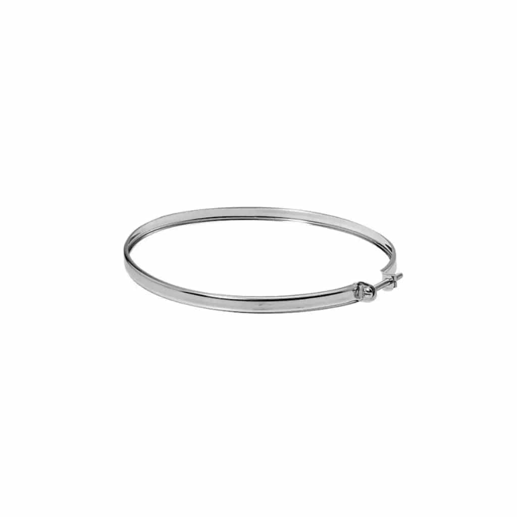 DuraVent DuraTech 5" Diameter Chimney Locking Band - 5DT-LB
