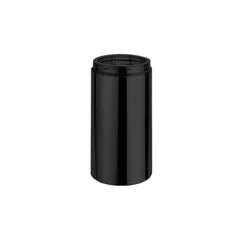 DuraVent DuraTech 6" Diameter 12" Length All Fuel Chimney Pipe - 6DT-12