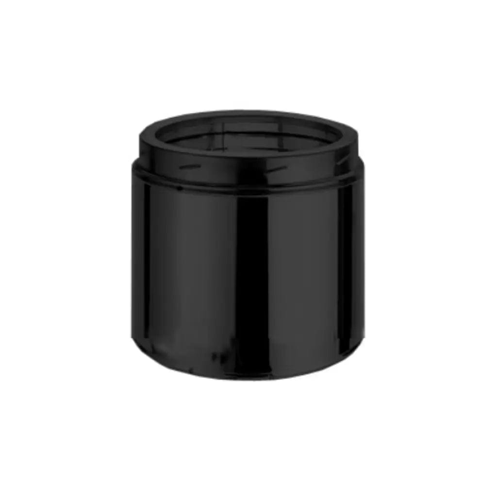 DuraVent DuraTech 6" Diameter 9" Length All Fuel Chimney Pipe - 6DT-09