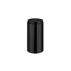 DuraVent DuraTech 8" Diameter 6" Length All Fuel Chimney Pipe - 8DT-06