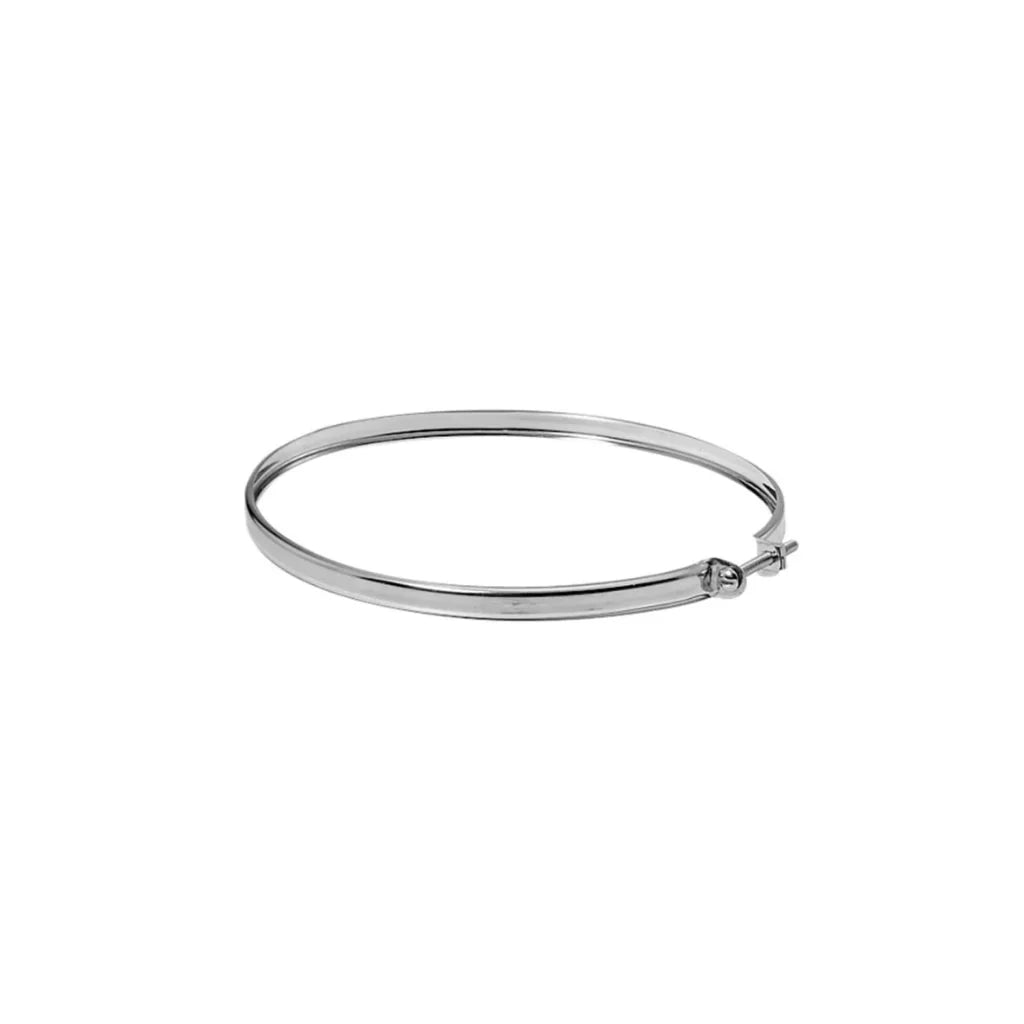 DuraVent DuraTech 8" Diameter Chimney Locking Band - 8DT-LB