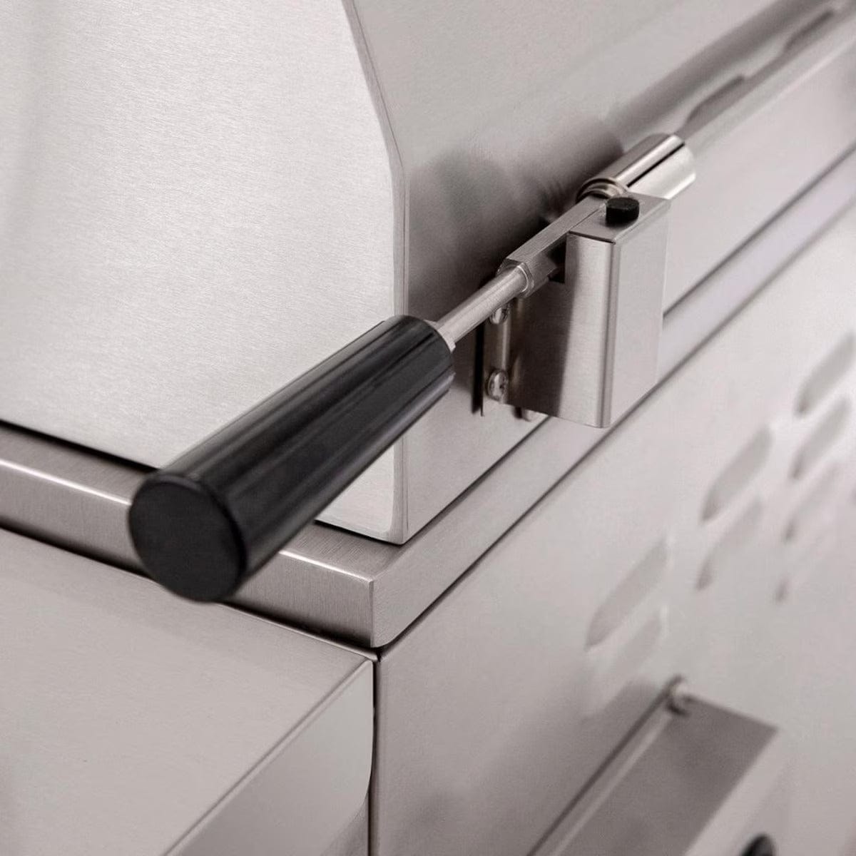 American Made Grills Estate 42" Grill - EST42