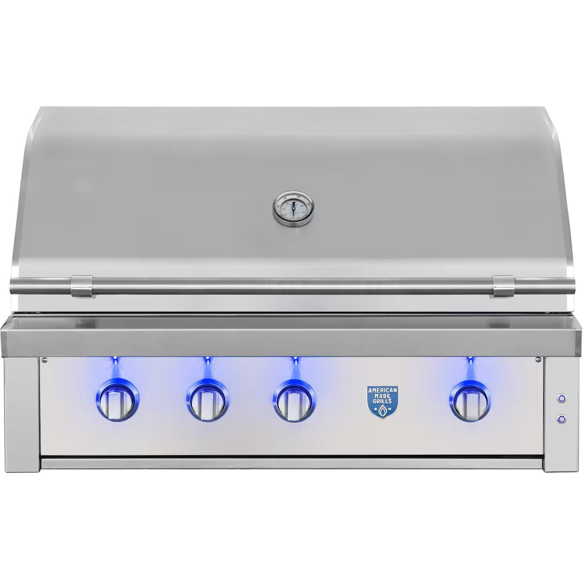 American Made Grills Estate 42" Grill - EST42