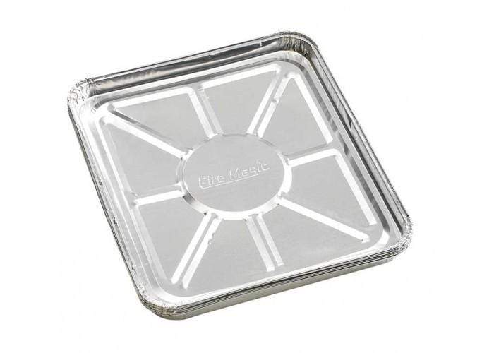 Foil Drip Tray Liners Echelon 3558-12