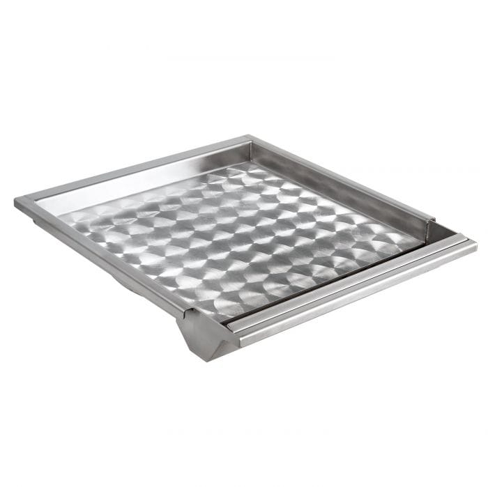 Griddle, Stainless Steel (Echelon, A79 & A66) 3518