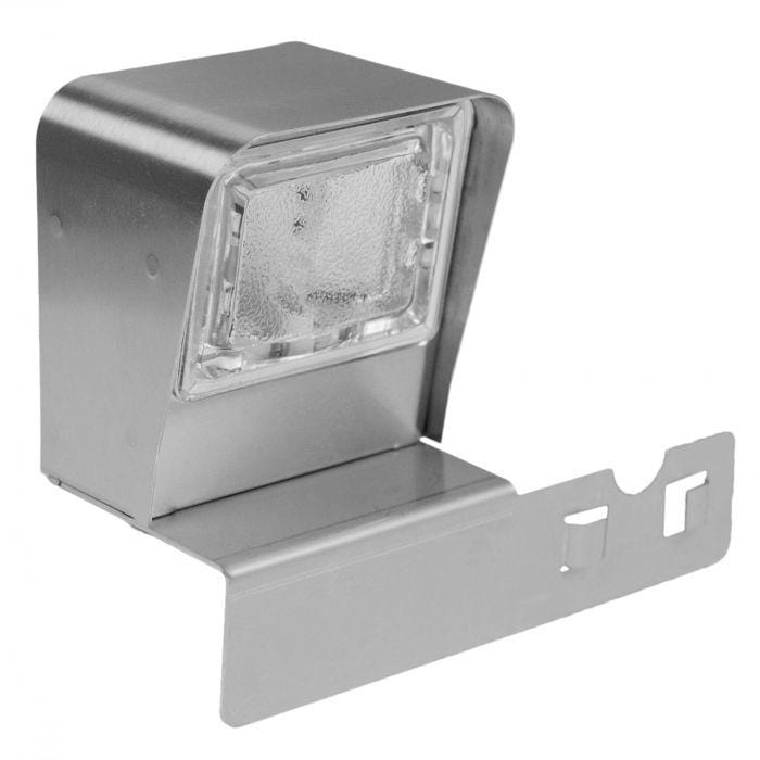 Grill Light Accessory 3574