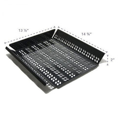 Grilling Tray 3567